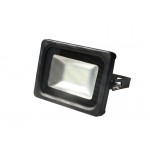 LED прожектор LP 10W 220V
